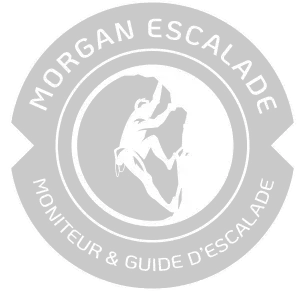 Morgan Escalade logo
